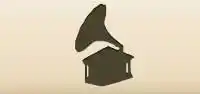 Gramophone