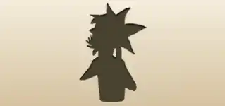 ハエトリソウ