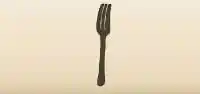 Fork