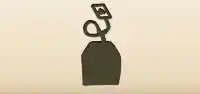 Tea Bag