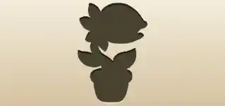 ハエトリソウ