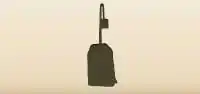 Tea Bag