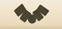 Poker Set