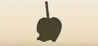 Candy Apple