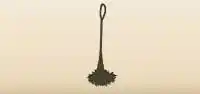 Feather Duster