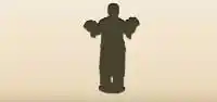 Frankenstein's Monster