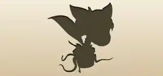 ハエトリソウ