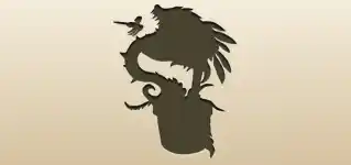 ハエトリソウ