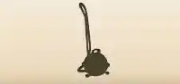 Vacuum Cleaner