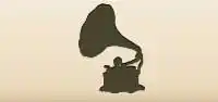 Gramophone