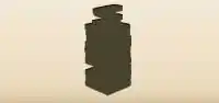 Tower Bricks Game