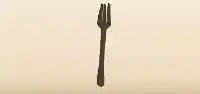 Fork