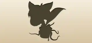 ハエトリソウ