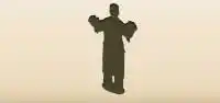 Frankenstein's Monster