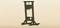 Guillotine