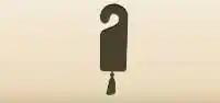Do Not Disturb Sign