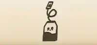 Tea Bag