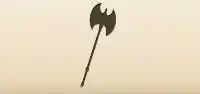 Battle Axe