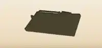 Mousetrap
