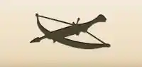 Crossbow