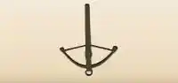 Crossbow