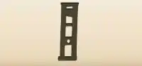 Guillotine