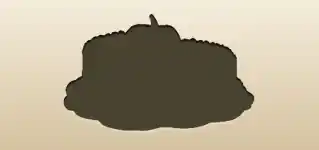 ケーキ
