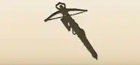 Crossbow