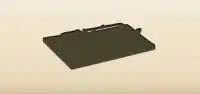 Mousetrap