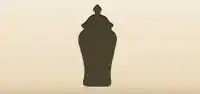 Tip Jar