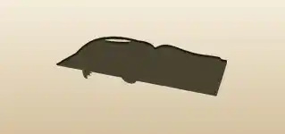 記名帳