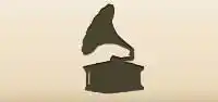 Gramophone