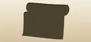 新聞