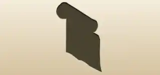 新聞