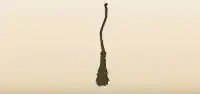 Broom
