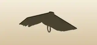 記名帳