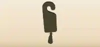 Do Not Disturb Sign