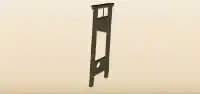 Guillotine