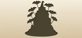 ケーキ
