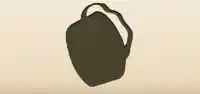 Porter's Hat