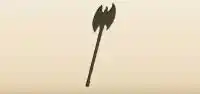 Battle Axe