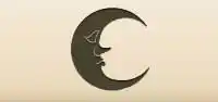 Crescent Moon