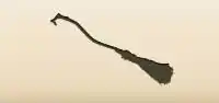 Broom