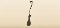 Broom