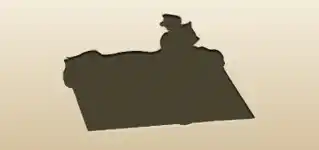 記名帳