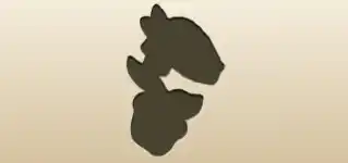 ハエトリソウ