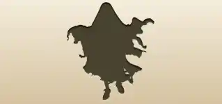 幽霊