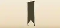 Pennant