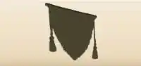 Pennant
