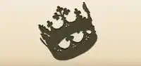 Crown